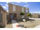 21 Cedar Street, Harrison ACT 2914