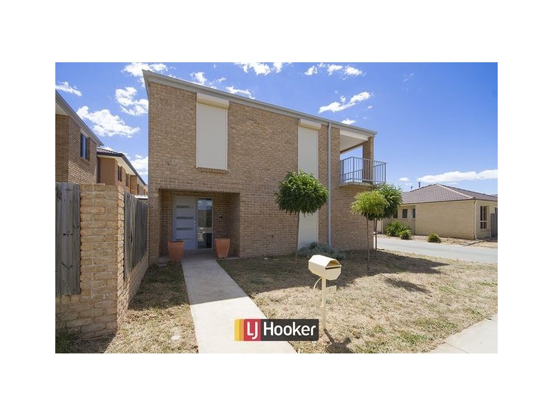 21 Cedar Street, Harrison ACT 2914