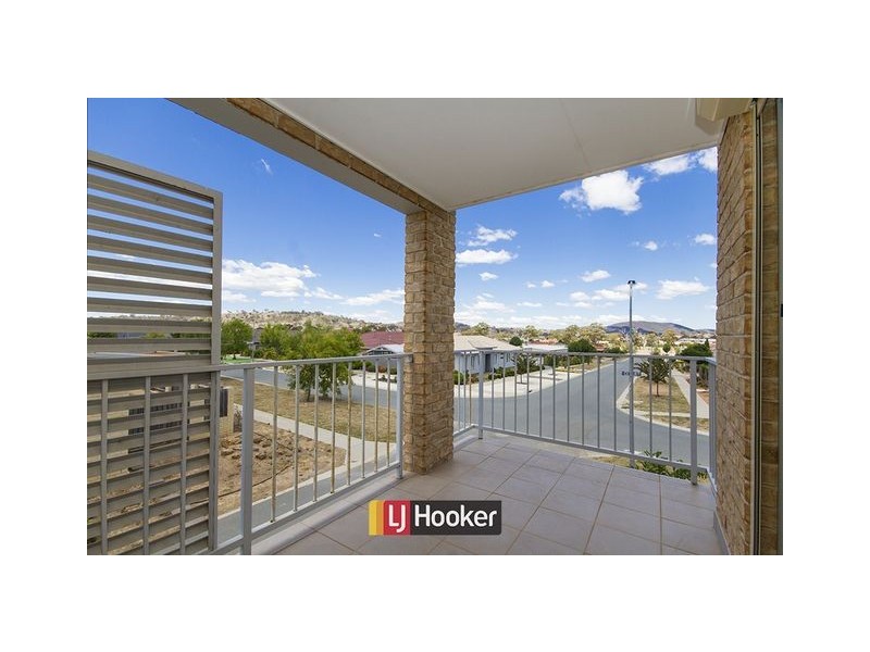 21 Cedar Street, Harrison ACT 2914
