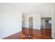 21 Cedar Street, Harrison ACT 2914