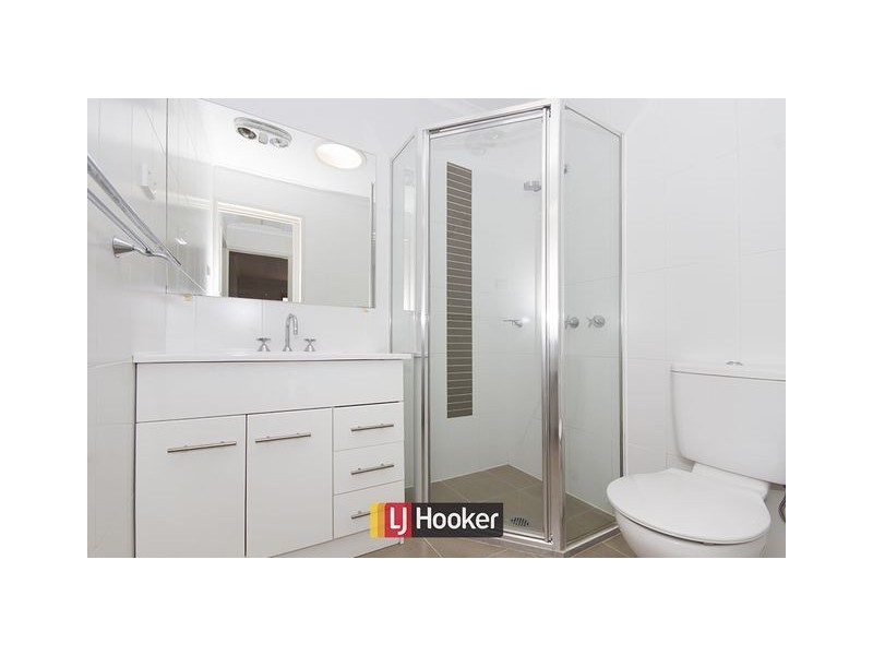 21 Cedar Street, Harrison ACT 2914