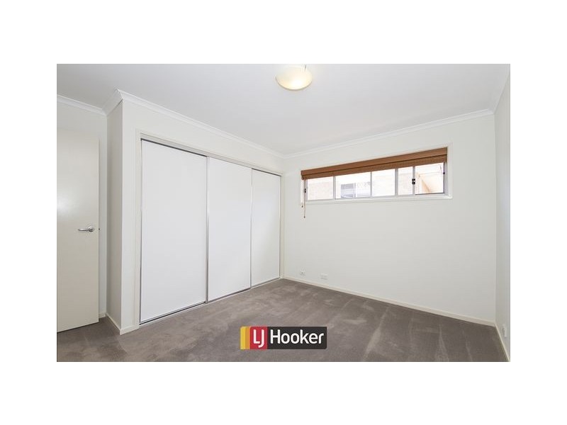 21 Cedar Street, Harrison ACT 2914