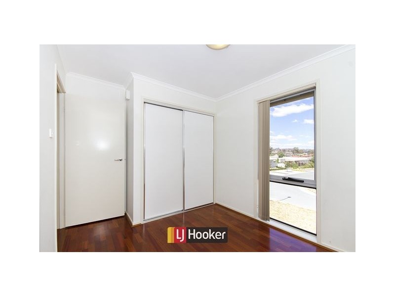 21 Cedar Street, Harrison ACT 2914