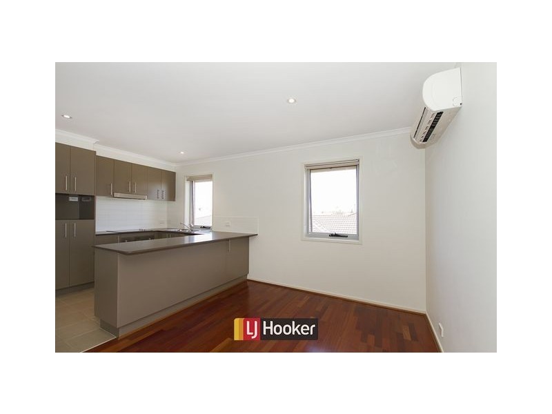 21 Cedar Street, Harrison ACT 2914