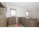 21 Cedar Street, Harrison ACT 2914