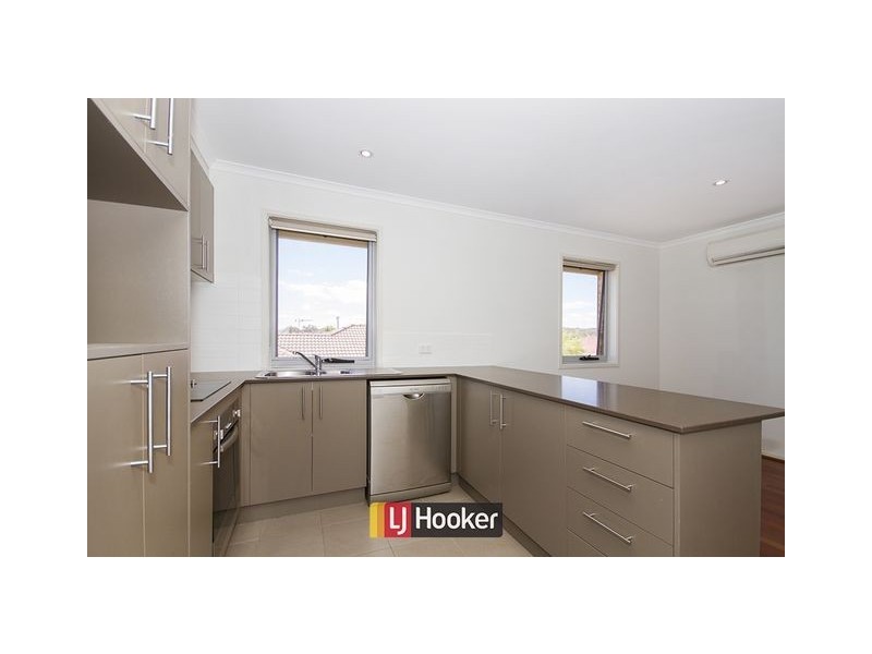 21 Cedar Street, Harrison ACT 2914