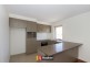 21 Cedar Street, Harrison ACT 2914