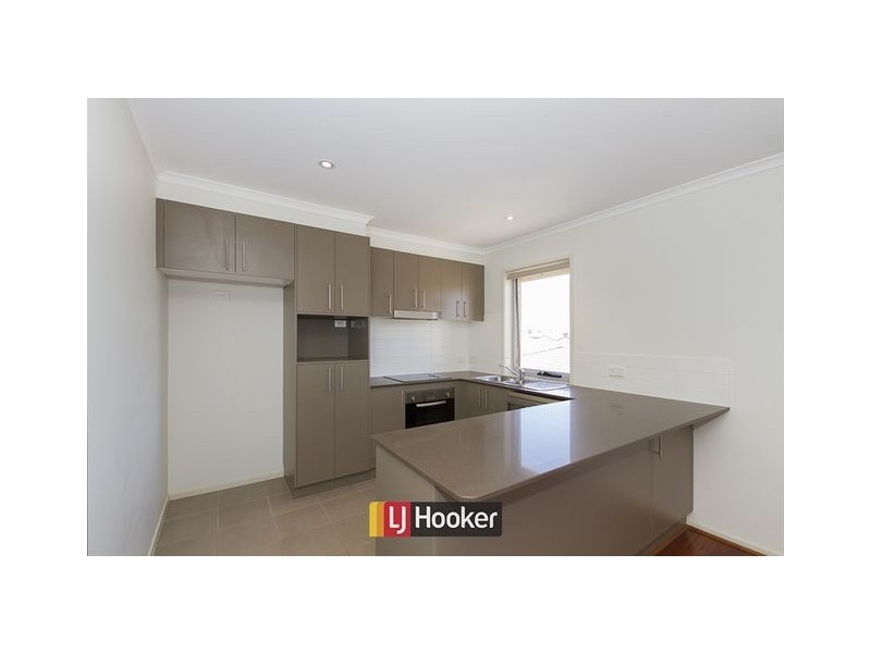 21 Cedar Street, Harrison ACT 2914