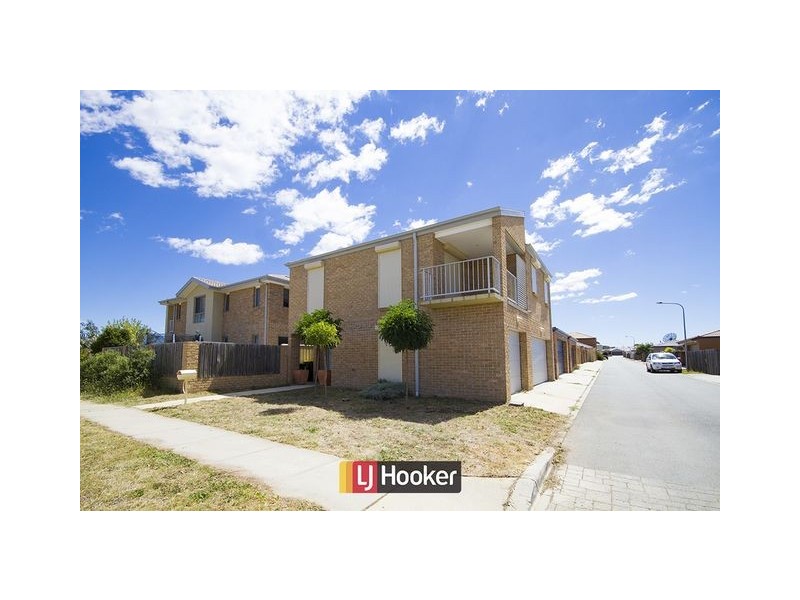 21 Cedar Street, Harrison ACT 2914