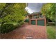 4 Dobinson Place, Flynn ACT 2615