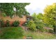 4 Dobinson Place, Flynn ACT 2615