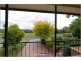 4 Dobinson Place, Flynn ACT 2615