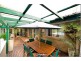 4 Dobinson Place, Flynn ACT 2615