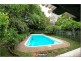 4 Dobinson Place, Flynn ACT 2615