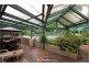 4 Dobinson Place, Flynn ACT 2615