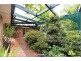 4 Dobinson Place, Flynn ACT 2615