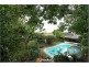 4 Dobinson Place, Flynn ACT 2615