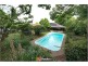 4 Dobinson Place, Flynn ACT 2615