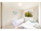 4 Dobinson Place, Flynn ACT 2615