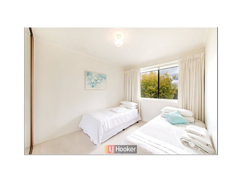 4 Dobinson Place, Flynn ACT 2615
