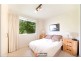 4 Dobinson Place, Flynn ACT 2615