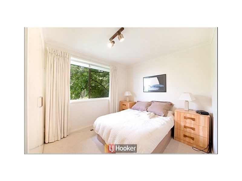 4 Dobinson Place, Flynn ACT 2615