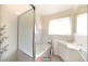 4 Dobinson Place, Flynn ACT 2615