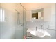 4 Dobinson Place, Flynn ACT 2615