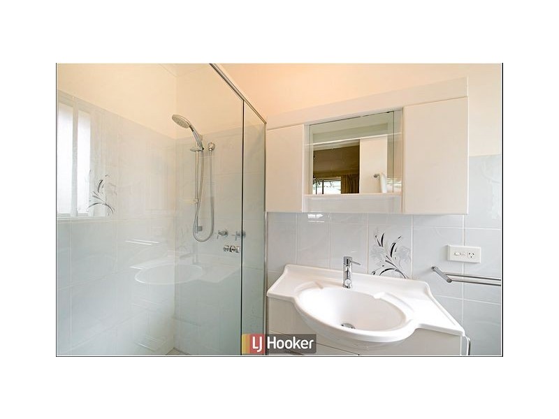 4 Dobinson Place, Flynn ACT 2615