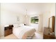 4 Dobinson Place, Flynn ACT 2615