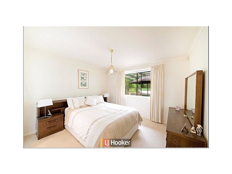 4 Dobinson Place, Flynn ACT 2615