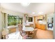 4 Dobinson Place, Flynn ACT 2615