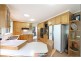 4 Dobinson Place, Flynn ACT 2615