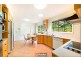 4 Dobinson Place, Flynn ACT 2615