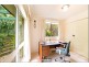 4 Dobinson Place, Flynn ACT 2615