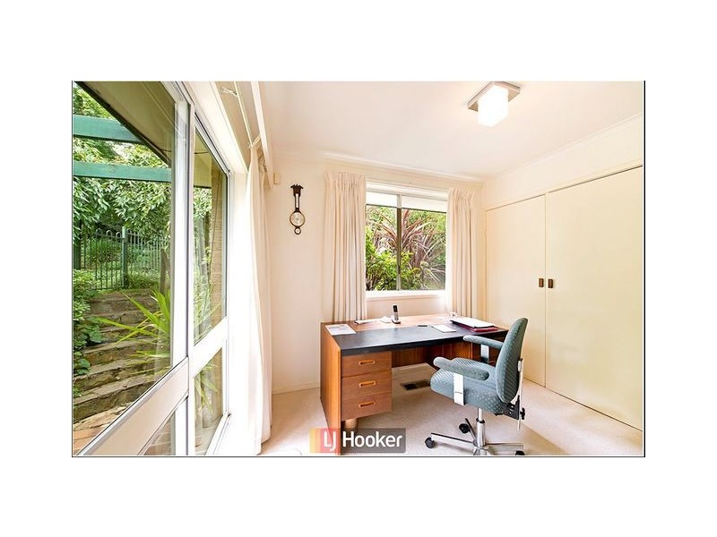 4 Dobinson Place, Flynn ACT 2615
