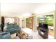 4 Dobinson Place, Flynn ACT 2615
