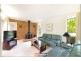 4 Dobinson Place, Flynn ACT 2615