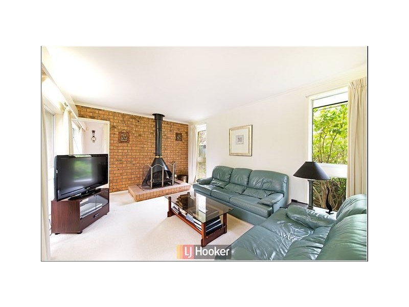 4 Dobinson Place, Flynn ACT 2615