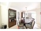 4 Dobinson Place, Flynn ACT 2615