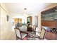 4 Dobinson Place, Flynn ACT 2615