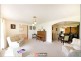 4 Dobinson Place, Flynn ACT 2615