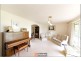 4 Dobinson Place, Flynn ACT 2615