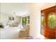 4 Dobinson Place, Flynn ACT 2615