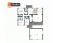 4 Dobinson Place, Flynn ACT 2615 Floorplan