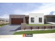 110 Essie Coffey Street, Bonner ACT 2914