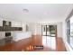 110 Essie Coffey Street, Bonner ACT 2914