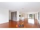 110 Essie Coffey Street, Bonner ACT 2914