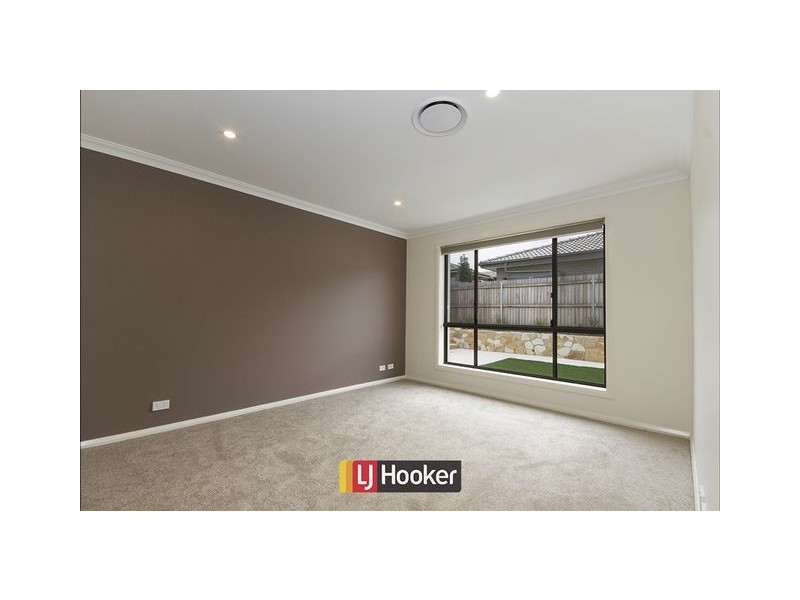 110 Essie Coffey Street, Bonner ACT 2914