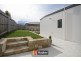 110 Essie Coffey Street, Bonner ACT 2914
